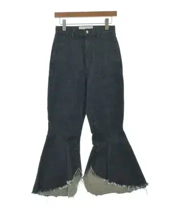 LIVINGTONE 데님 팬츠 여성용