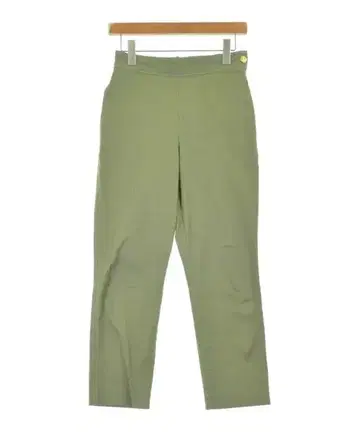 SEVEN TEN by MIHO KAWAHITO 팬츠 (기타) 여성용