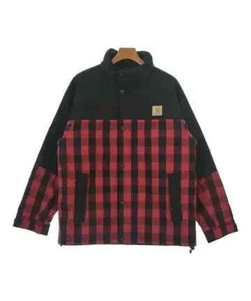 JUNYA WATANABE MAN 다운 자켓/다운 베스트 남성용