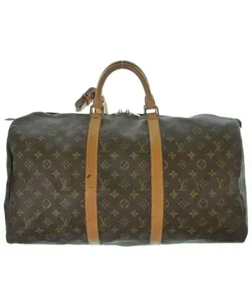 LOUIS VUITTON 보스턴 백 여성용