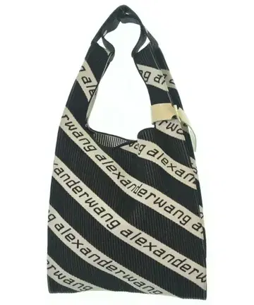 ALEXANDER WANG 토트백 남성용