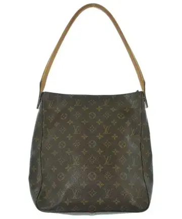 LOUIS VUITTON 핸드백 여성용