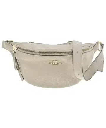 COACH 숄더백 여성용