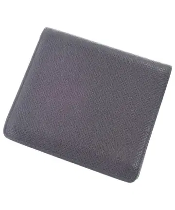 LOUIS VUITTON 지갑 코인 케이스 여성용