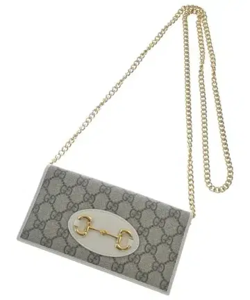 GUCCI 지갑 코인 케이스 여성용