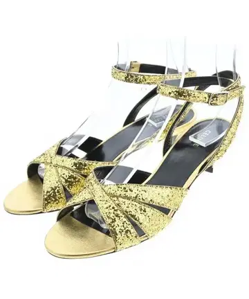 CELINE 샌들 여성용