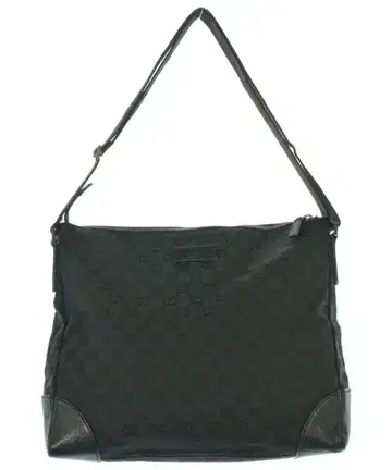 GUCCI 숄더백 여성용