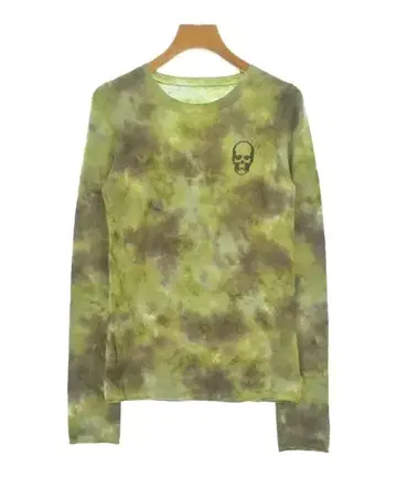 루시안 펠라 피네 니트 스웨터 여성용