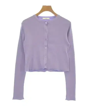 SHIPS 여성용 가디건