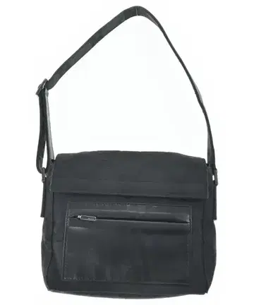 GUCCI 여성용 핸드백