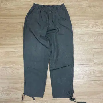 실물 새상품 데드스탁 러시아군 70s 슬리핑 팬츠