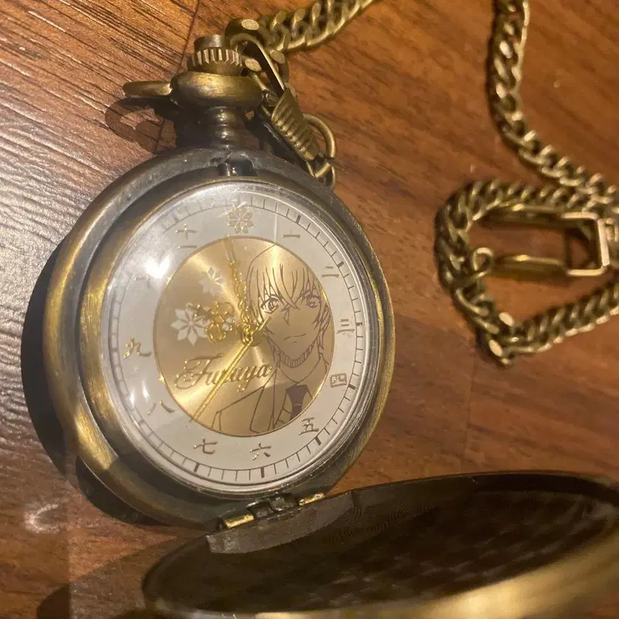 4번째 상품 이미지