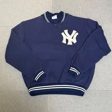 New York Yankees 90s USA제 vintage