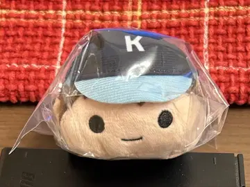 점프페스타 탑승 캐릭터 마스코트 야마다 타로