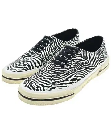 CELINE 스니커즈 남성용