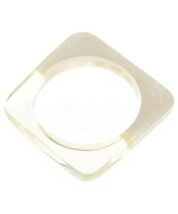 Dominique Denaive 팔찌 뱅글 여성용