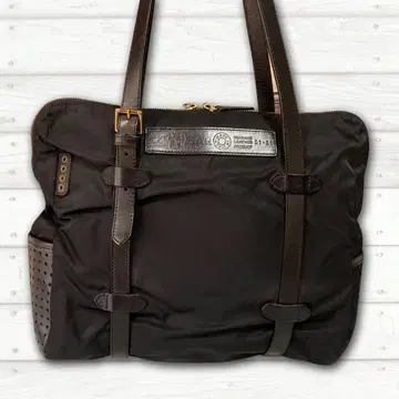 Felisi 페리지 숄더백 핸드백