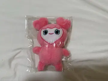 TWICE 모블리 백참 초기