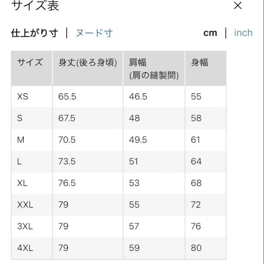 4번째 상품 이미지
