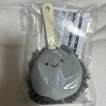 제일복권 스미코구라시 E상 먼지의 먼지 제거기 스미코와 밤의 휴식