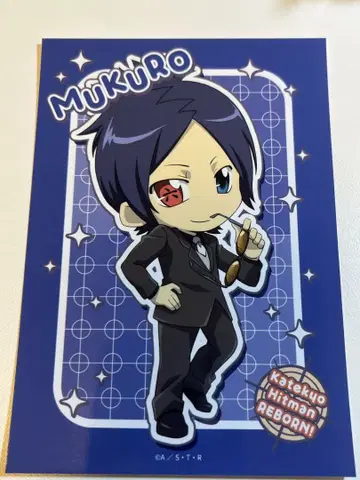 로쿠도 무쿠로 트레이딩 브로마이드 Part5