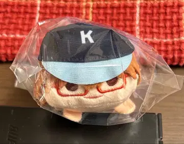 점페스 노루캬라 마스코트 치하야 슌페이