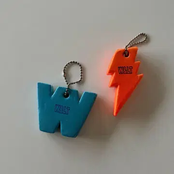 W&LT / 참 / 2개 세트