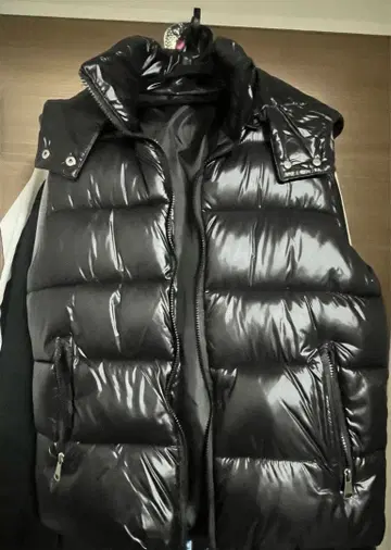 노브랜드 제품 다운 베스트