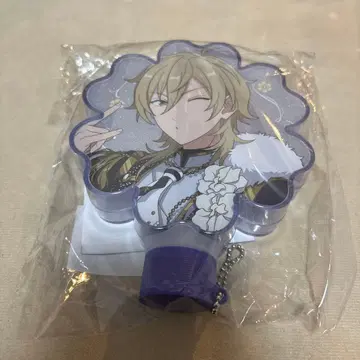 앙스타 히카제 카오루 스타포니 응원봉 튜브