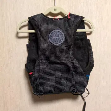 millet 트리 로지 스카이 베스트