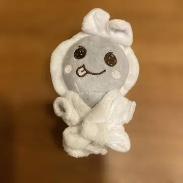 RIIZE 은석 봉제 인형 마스코트 송영돌 키링