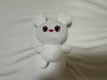 TWICE 더블리 백참