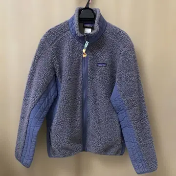 Patagonia 플리스 자켓 L 사이즈
