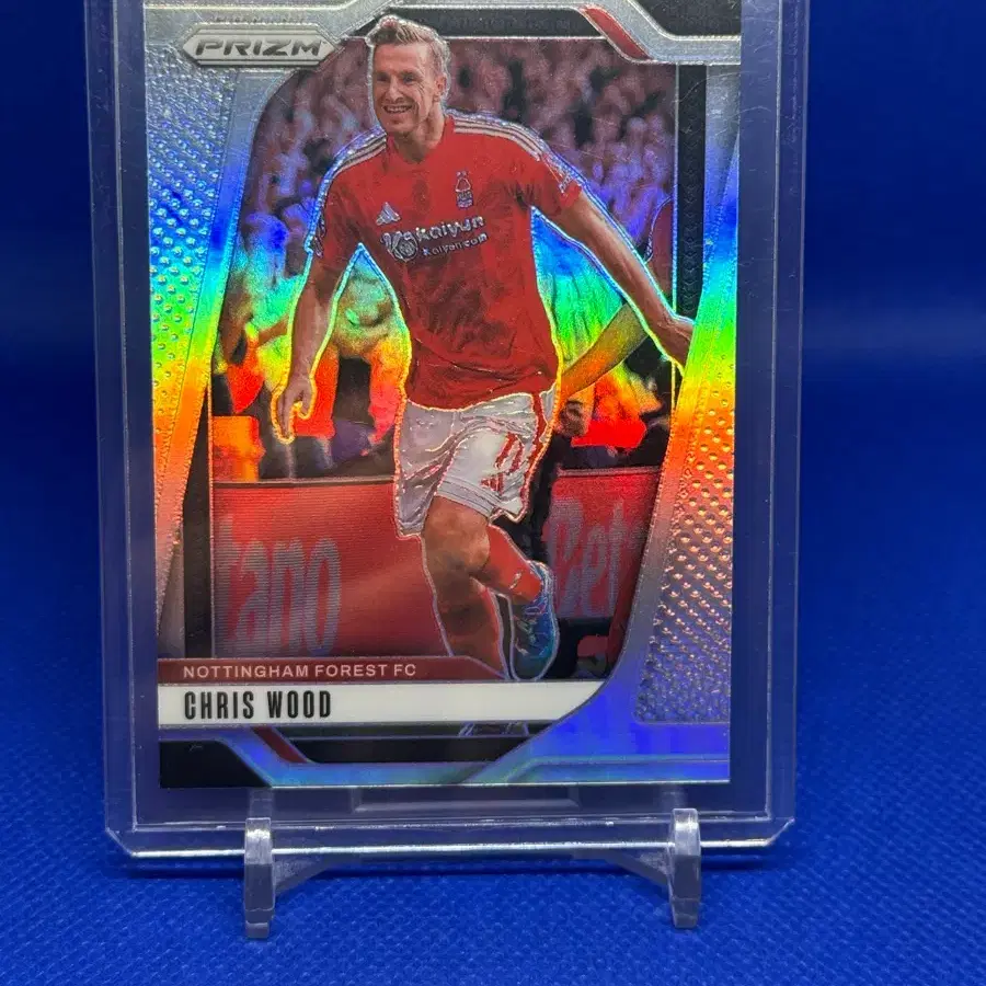 良い 2024-25 Panini Prizm Thierri Keohae 5ハン限定 🏀 NBA 2024-25