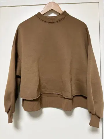 UNITED TOKYO 여성용 맨투맨 트레이닝복