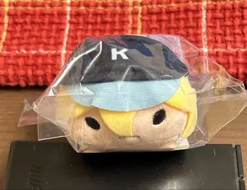 점페스 노루캐릭터 마스코트 토도 아오이