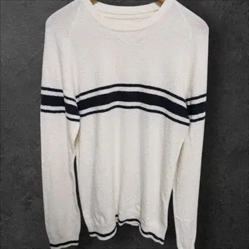 상태 A+ 노스프로젝트의 긴팔 티셔츠