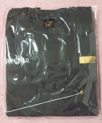 SixTONES YOUNGOLD 트레이닝복