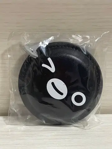 Suica 펭귄 메이저 윙크 JR 동일본 [ 하자품 ]