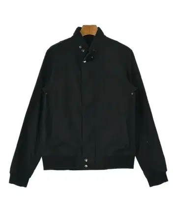 SOPHNET. 블루종 ( 기타 ) 남성용