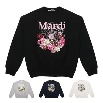 R씨 한정판 트레이닝복