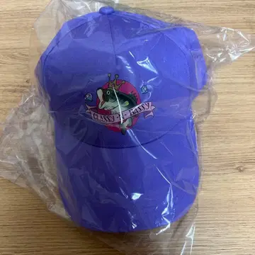 주토피아 제일복권 D상 캡