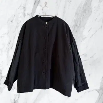 tukuroi by sunvalley 스탠다드 자켓 선밸리