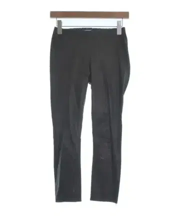 MANOUSH 크롭 팬츠 여성용