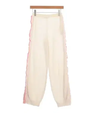 STELLA McCARTNEY 팬츠 ( 기타 ) 여성용