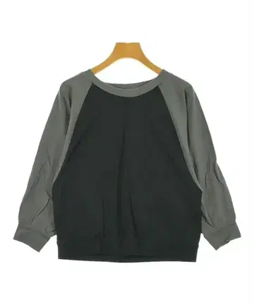 mizuiro ind 티셔츠 여성용