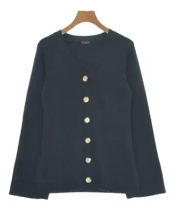 VERMEIL par iena 여성용 가디건