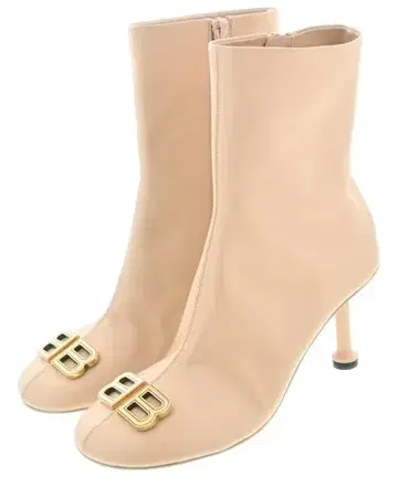 BALENCIAGA 여성용 부츠