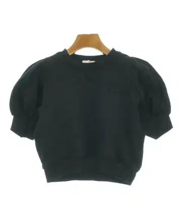 bibiy. 여성용 티셔츠