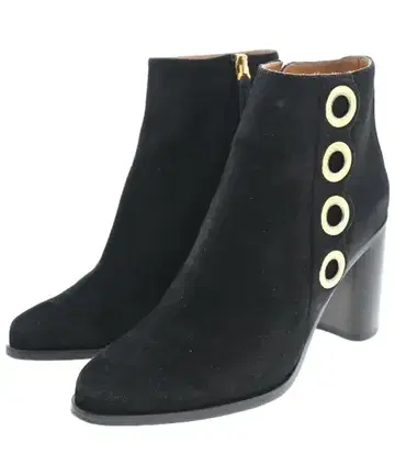 Chloe 여성용 부츠